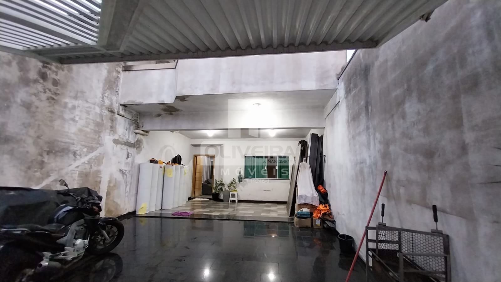 Casa, à venda, por R$ 550.000,00 - Carioba - Americana/SP — foto 3