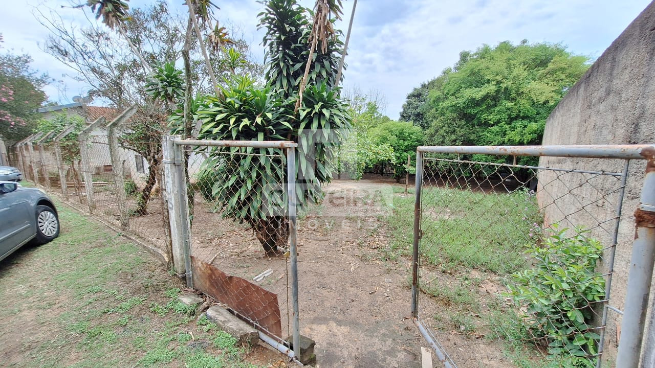 Chácara, à venda, por R$ 300.000,00 - Chácara Recreio Cruzeiro do Sul - Santa Bárbara D'Oeste/SP — foto 2