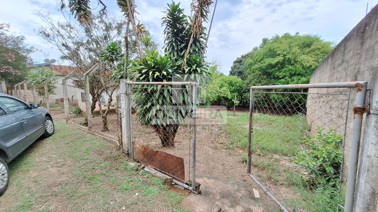 Chácara, à venda, por R$ 300.000,00 - Chácara Recreio Cruzeiro do Sul - Santa Bárbara D'Oeste/SP — foto 3