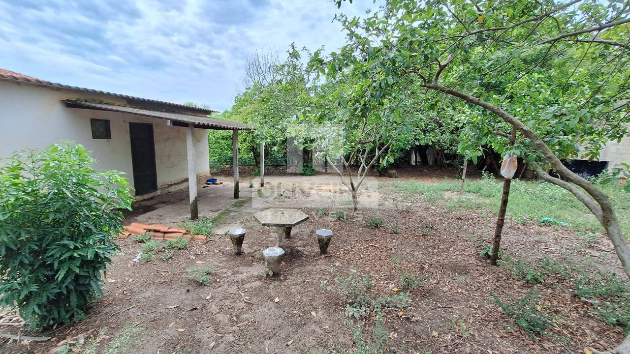Chácara, à venda, por R$ 300.000,00 - Chácara Recreio Cruzeiro do Sul - Santa Bárbara D'Oeste/SP — foto 5