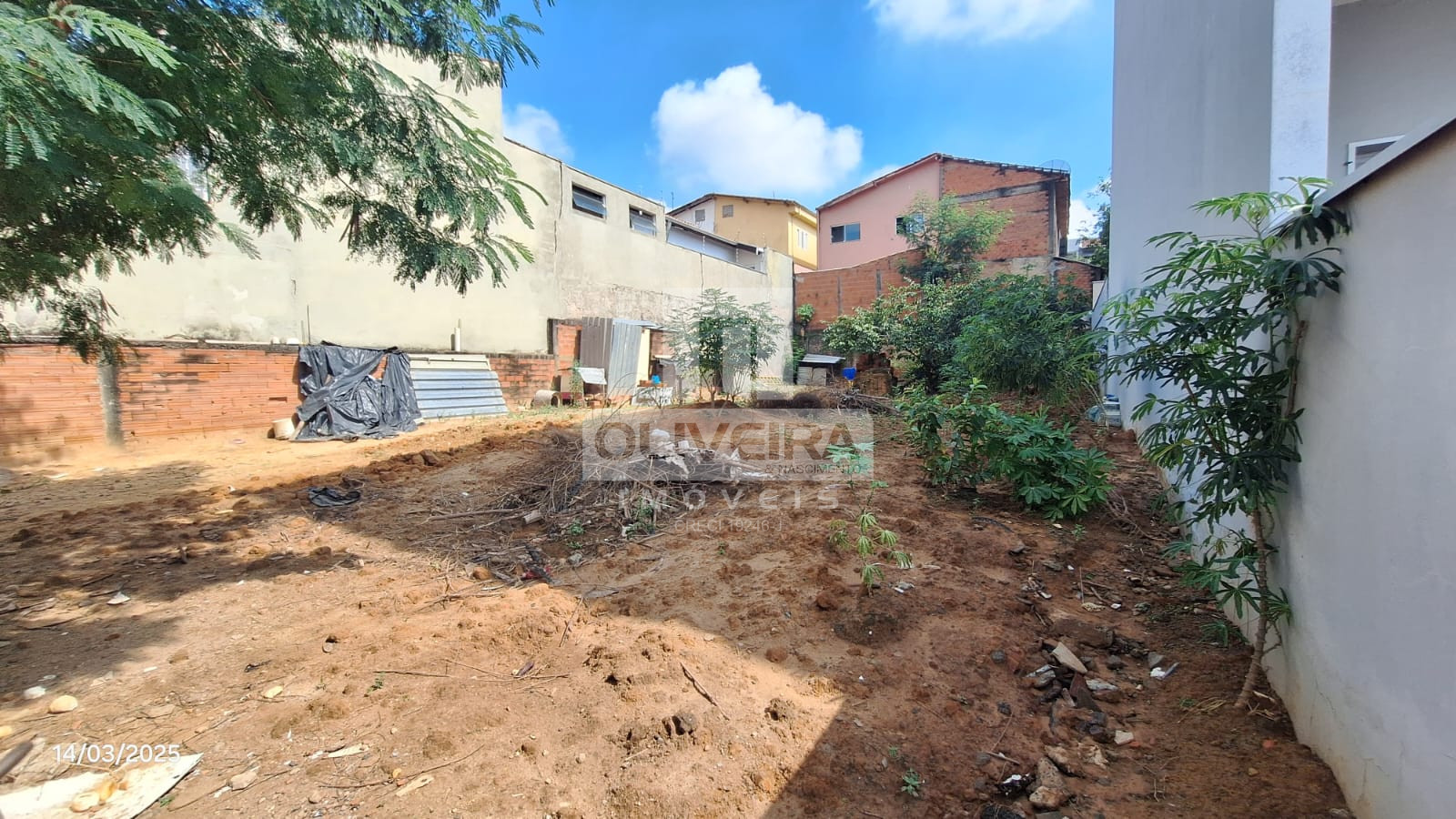 Terreno / Lote à venda, 300m² por R$ 380.000,00 - Morada do Sol - Americana/SP — foto 4
