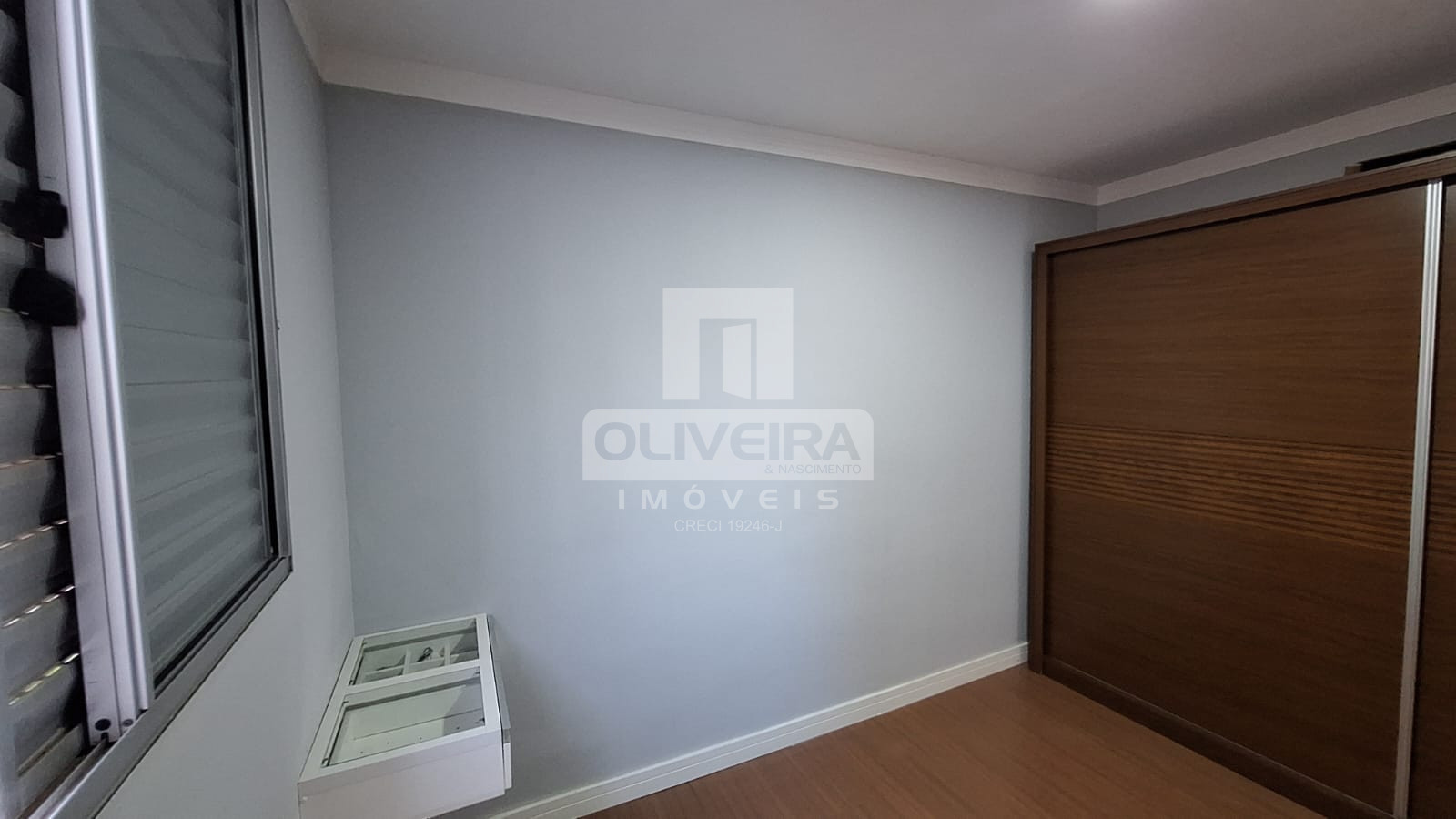 Imóvel, para locação, por R$ 1.600,00 - Jardim Paulistano - Americana/SP — foto 5