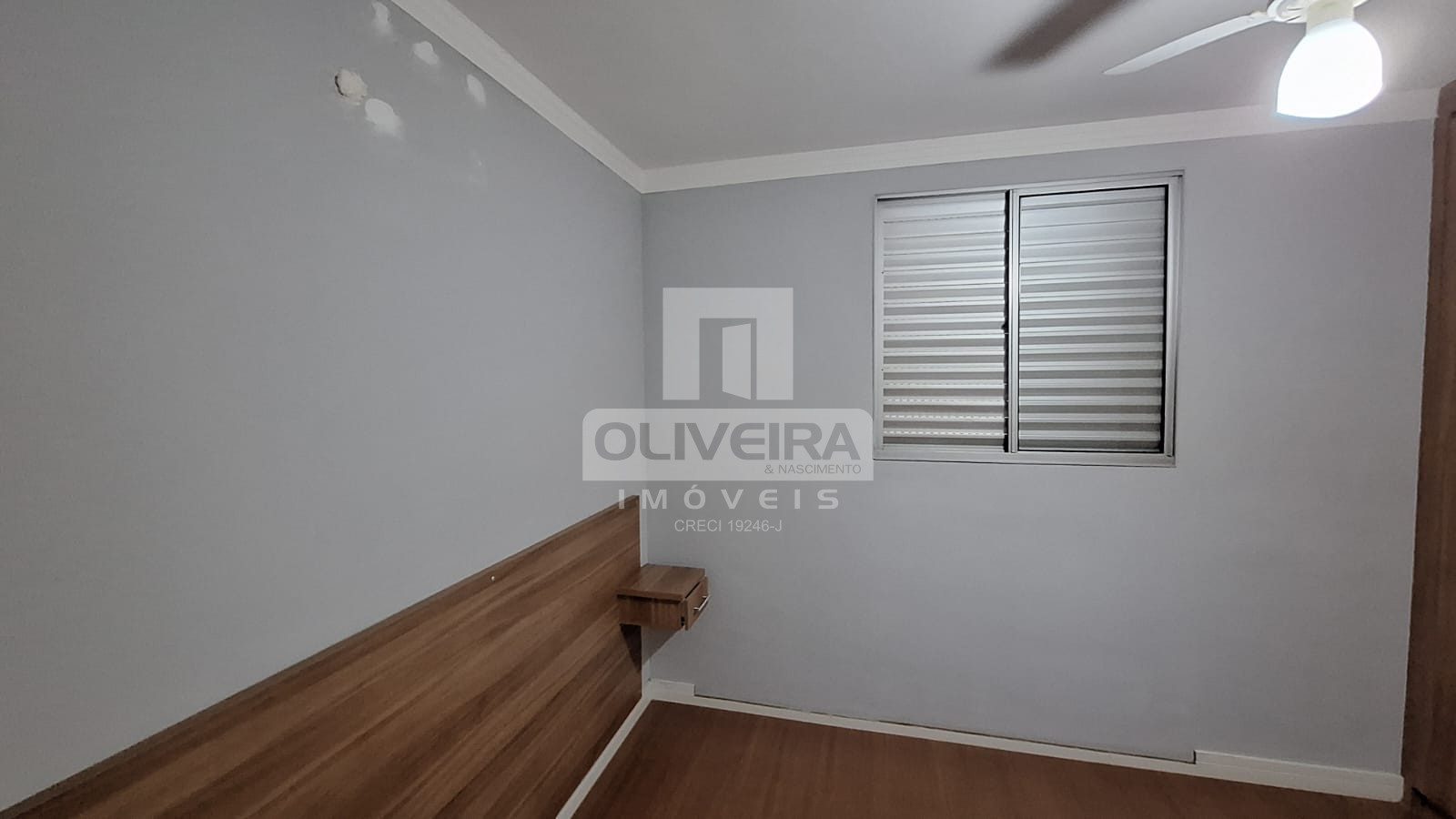 Imóvel, para locação, por R$ 1.600,00 - Jardim Paulistano - Americana/SP — foto 4