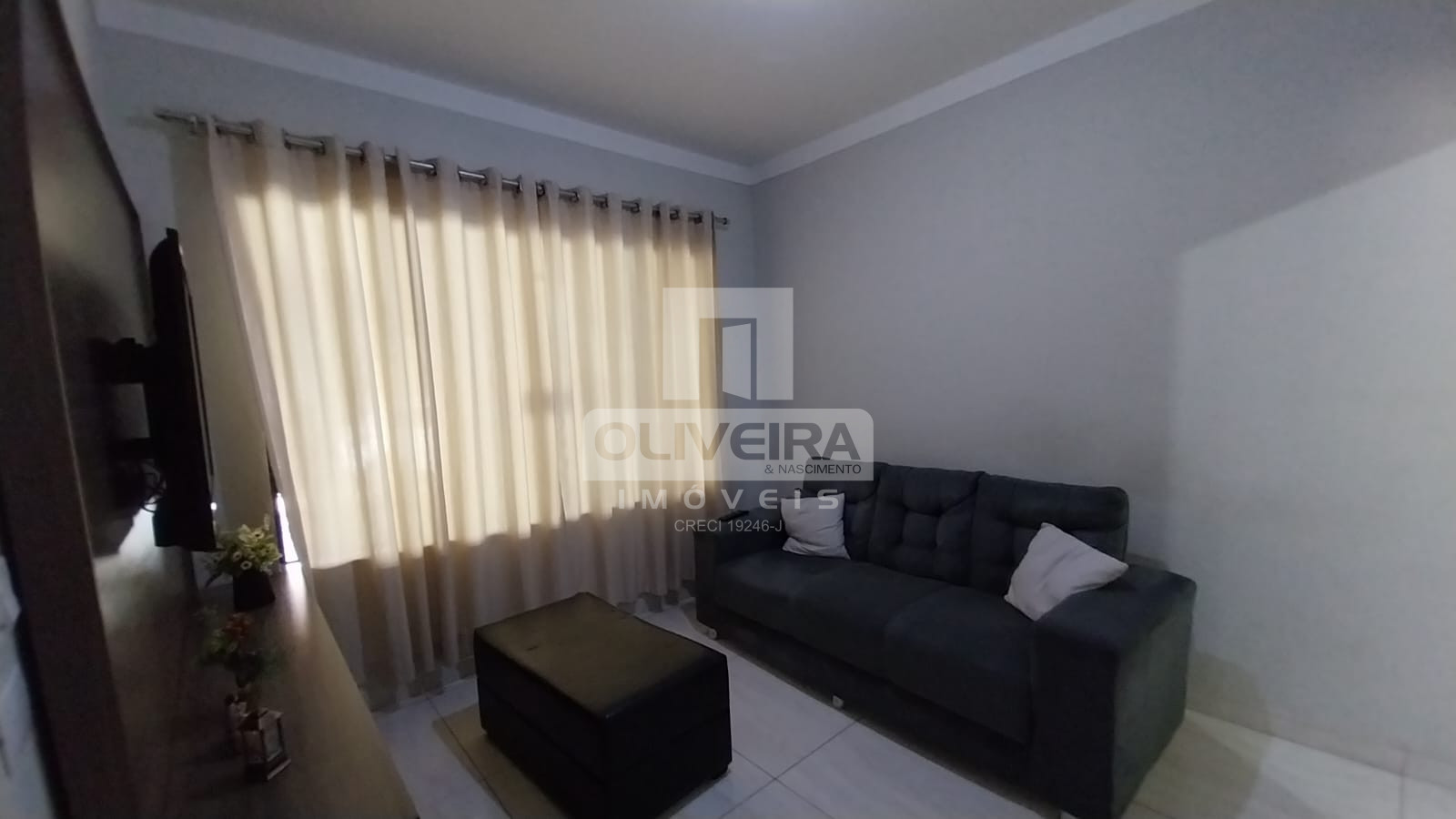 Casa com 3 dormitórios à venda, 150m² por R$ 450.000,00 - Parque das Nações - Americana/SP — foto 5