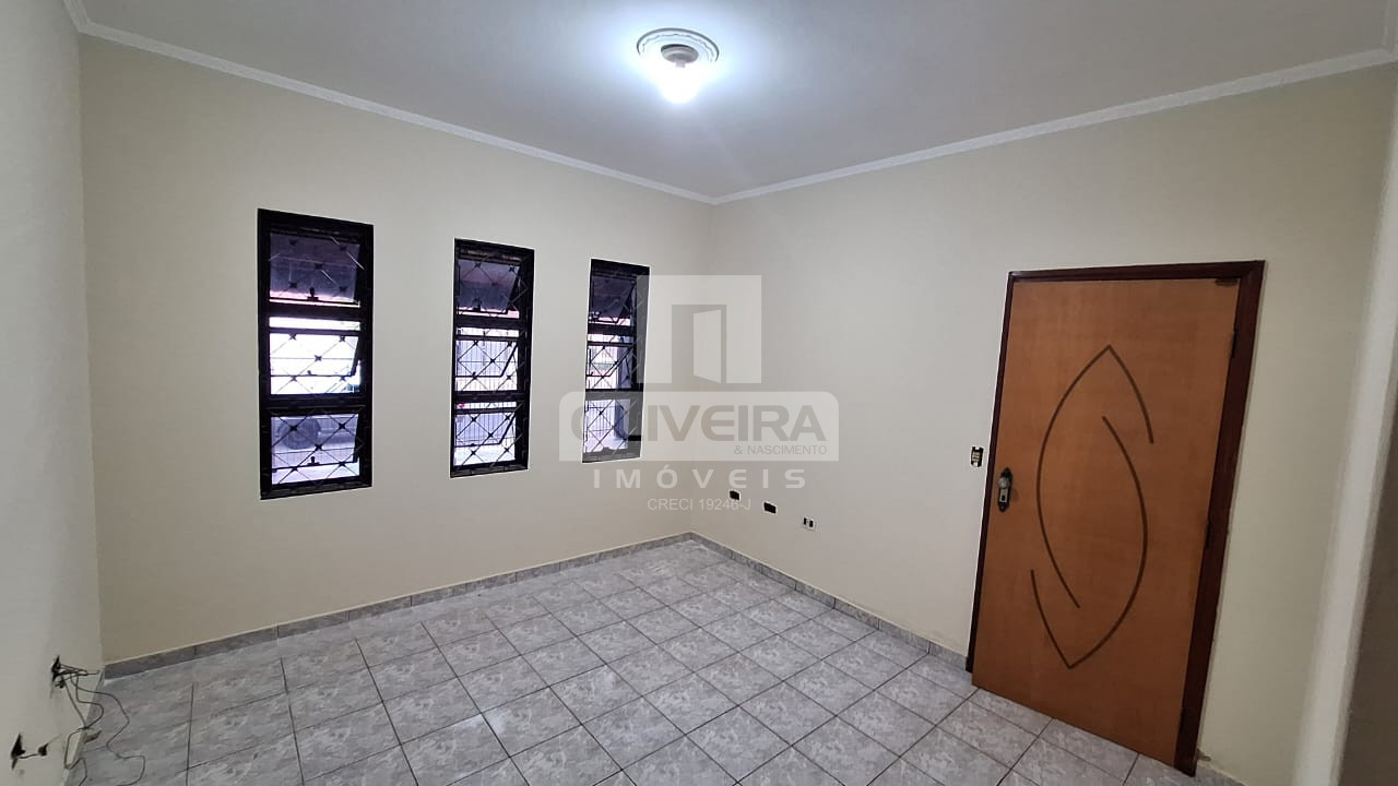 Casa com 3 dormitórios para locação, 250m² por R$ 2.500,00/mês - Morada do Sol - Americana/SP — foto 5