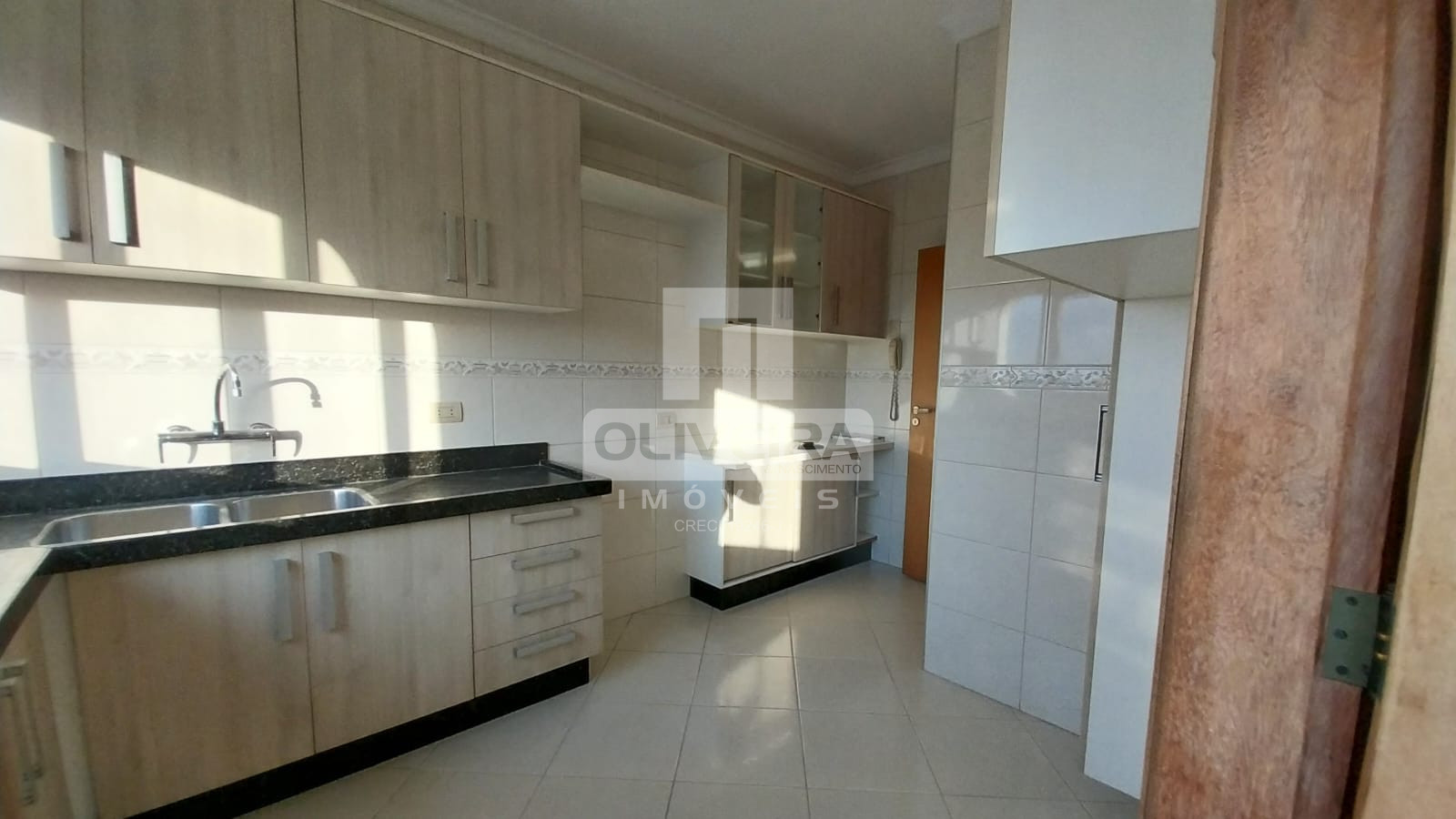 Apartamento com 2 dormitórios à venda, 100m² por R$ 450.000,00 - Centro - Americana/SP — foto 4