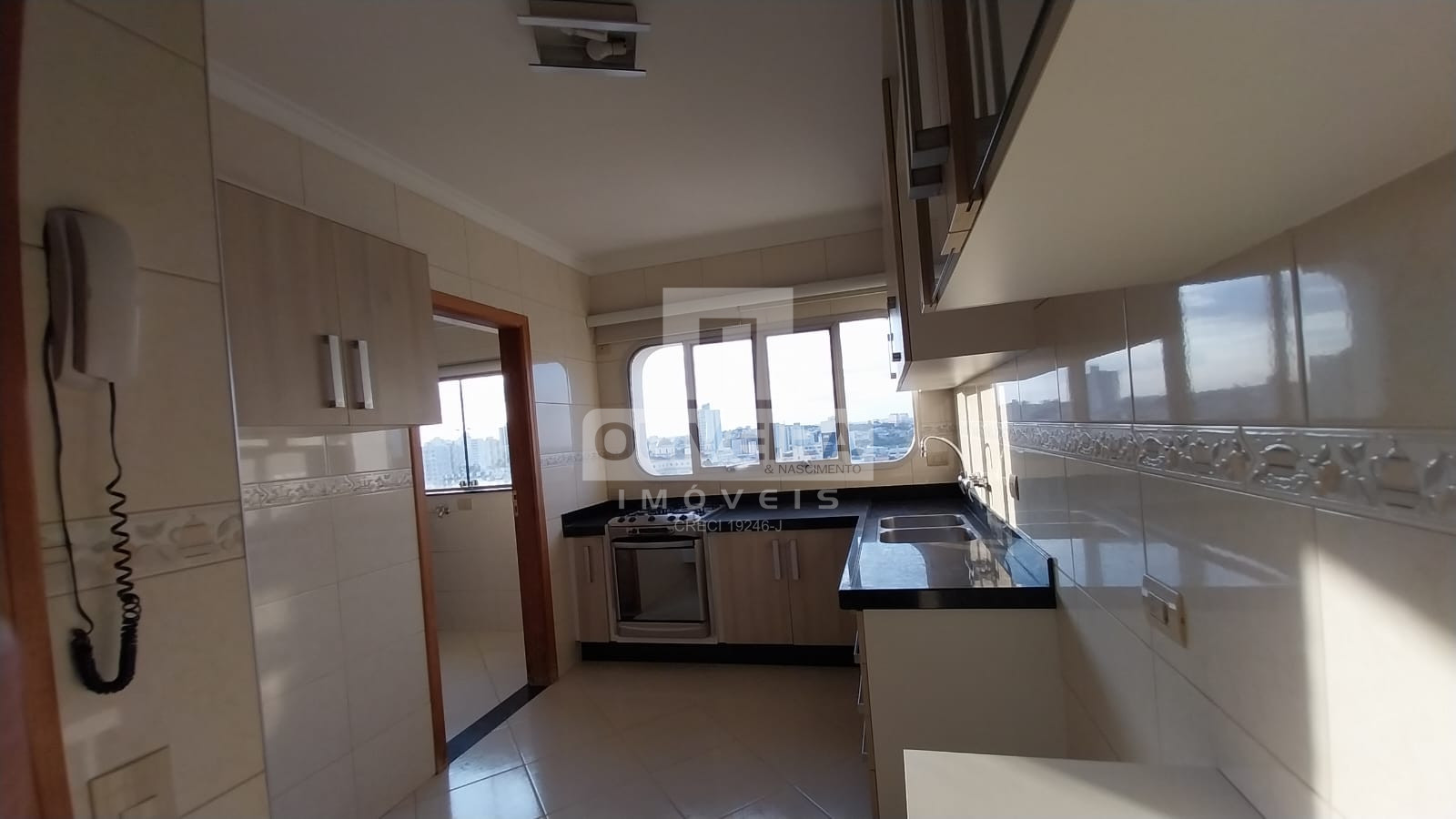 Apartamento com 2 dormitórios à venda, 100m² por R$ 450.000,00 - Centro - Americana/SP — foto 5
