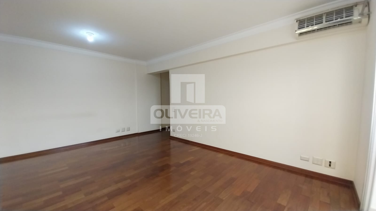 Apartamento com 2 dormitórios à venda, 100m² por R$ 450.000,00 - Centro - Americana/SP — foto 2