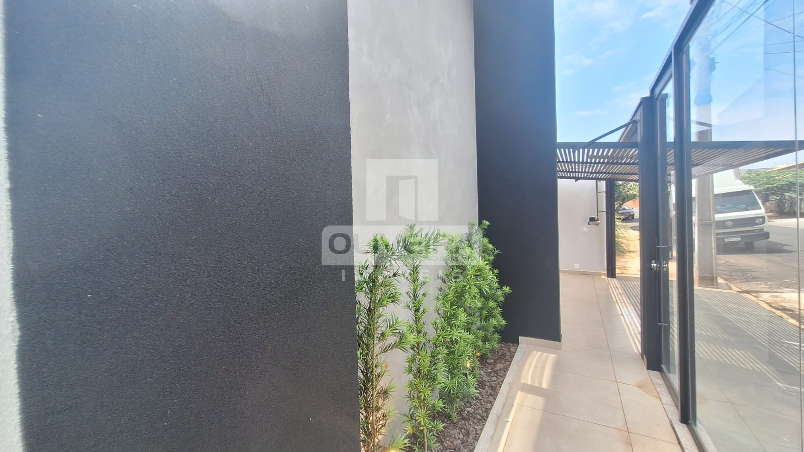 Casa com 3 dormitórios à venda, 250m² por R$ 740.000,00 - Residencial Mário Benez - Fernandópolis/SP — foto 5