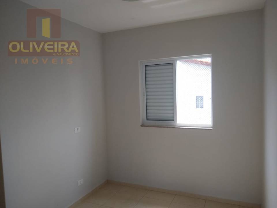 Apartamento com 3 dormitórios à venda, 96m² por R$ 300.000,00 - Jardim São Domingos - Americana/SP — foto 3