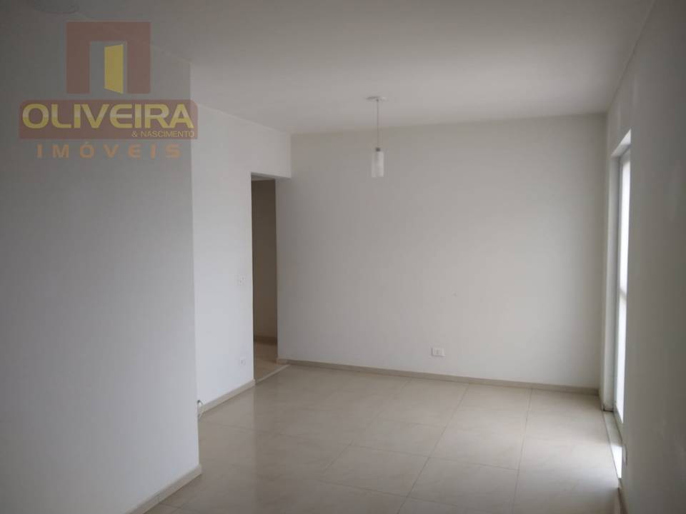 Apartamento em Jardim São Domingos