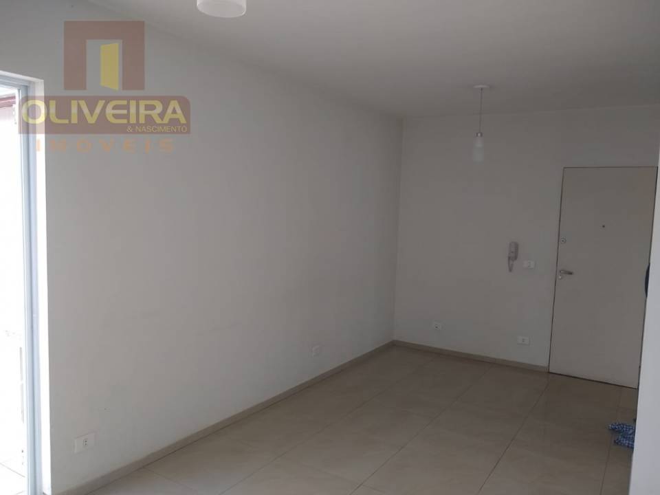 Apartamento com 3 dormitórios à venda, 96m² por R$ 300.000,00 - Jardim São Domingos - Americana/SP — foto 5