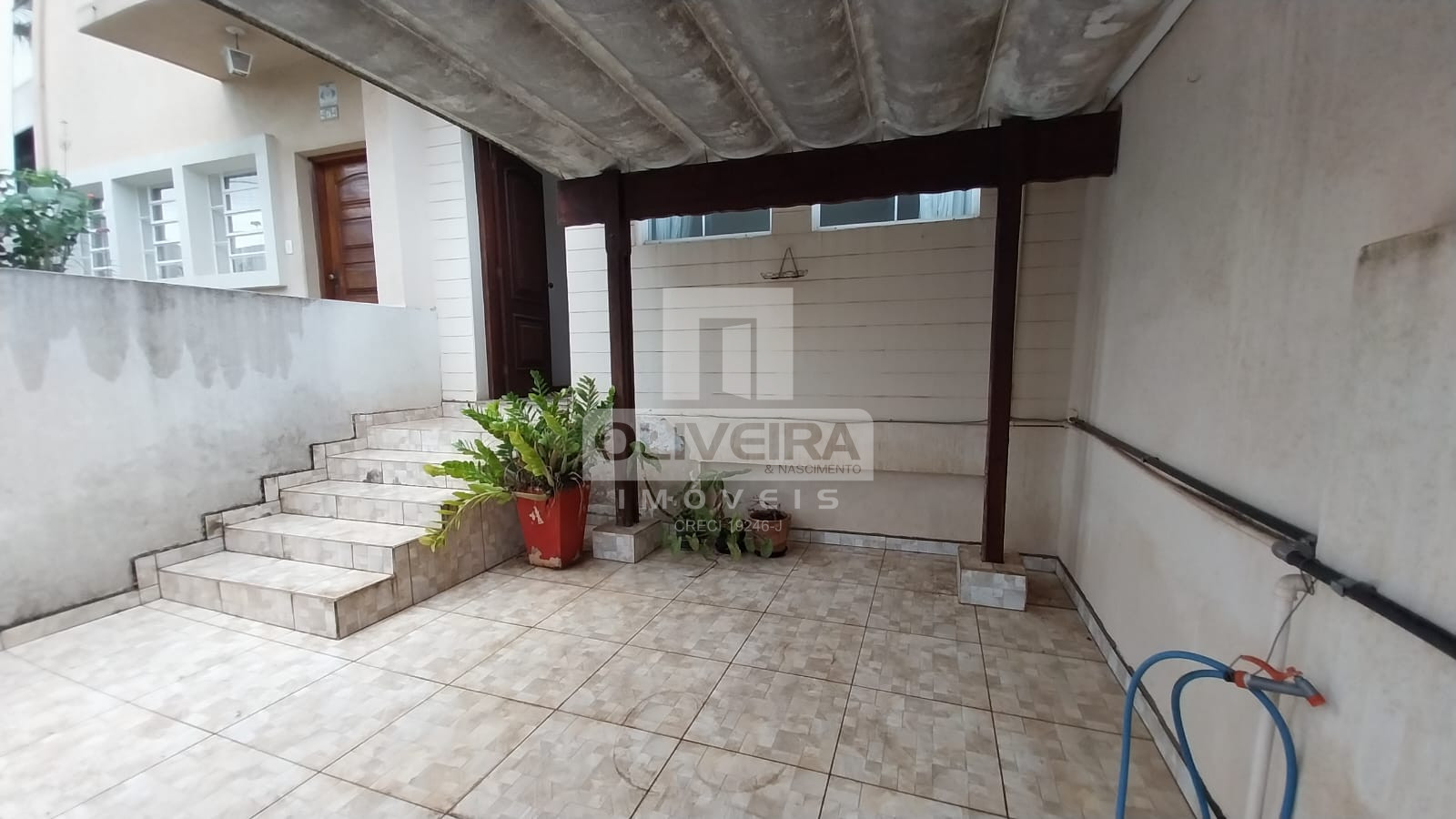 Casa, à venda, por R$ 320.000,00 - Jardim Girassol - Americana/SP — foto 4