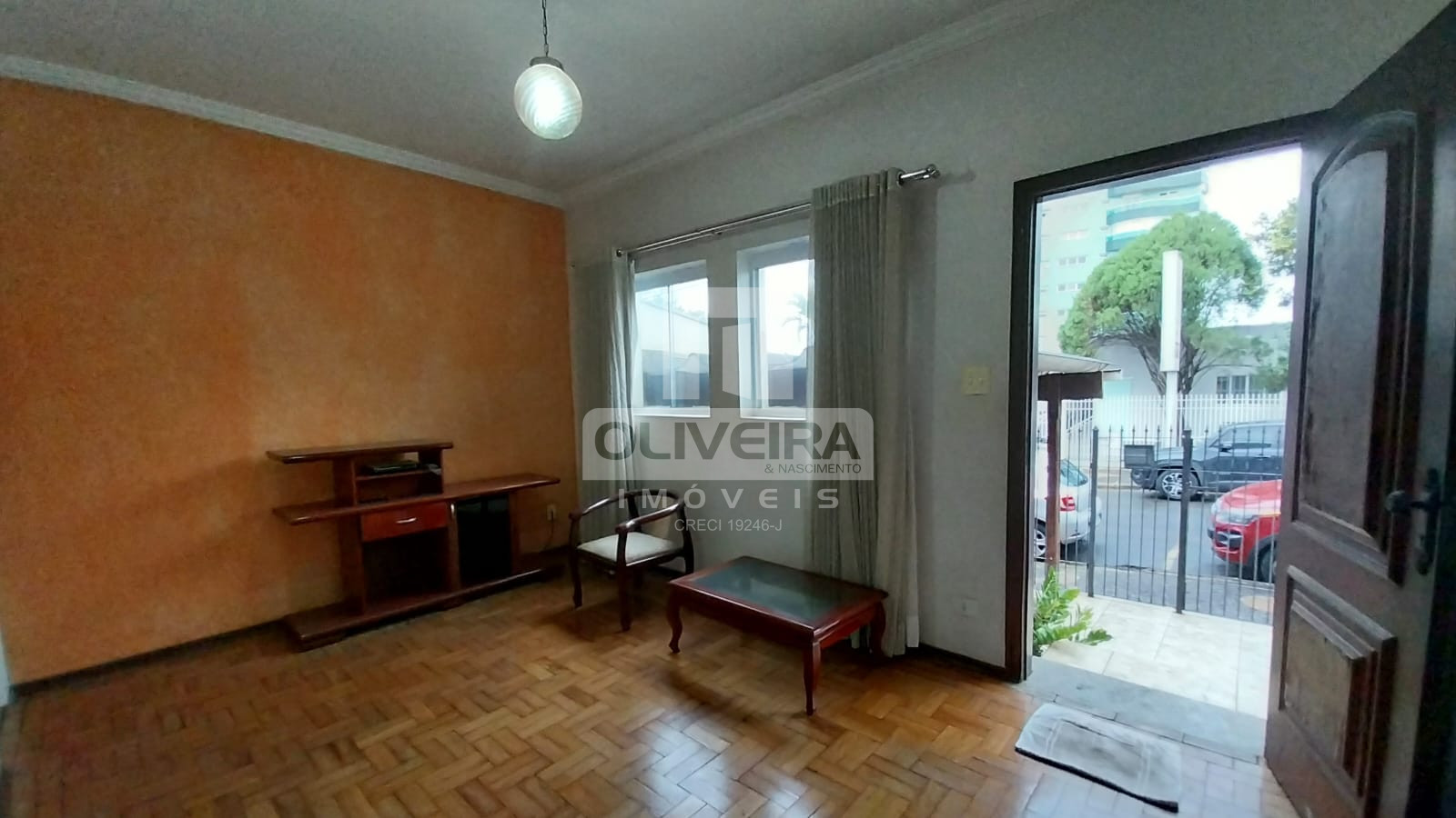 Casa em Jardim Girassol