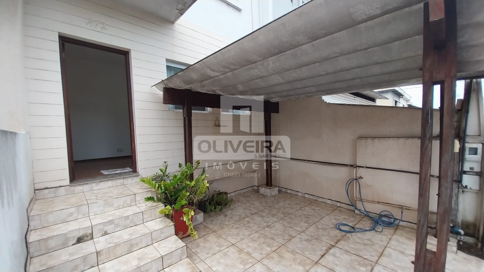 Casa, à venda, por R$ 320.000,00 - Jardim Girassol - Americana/SP — foto 3