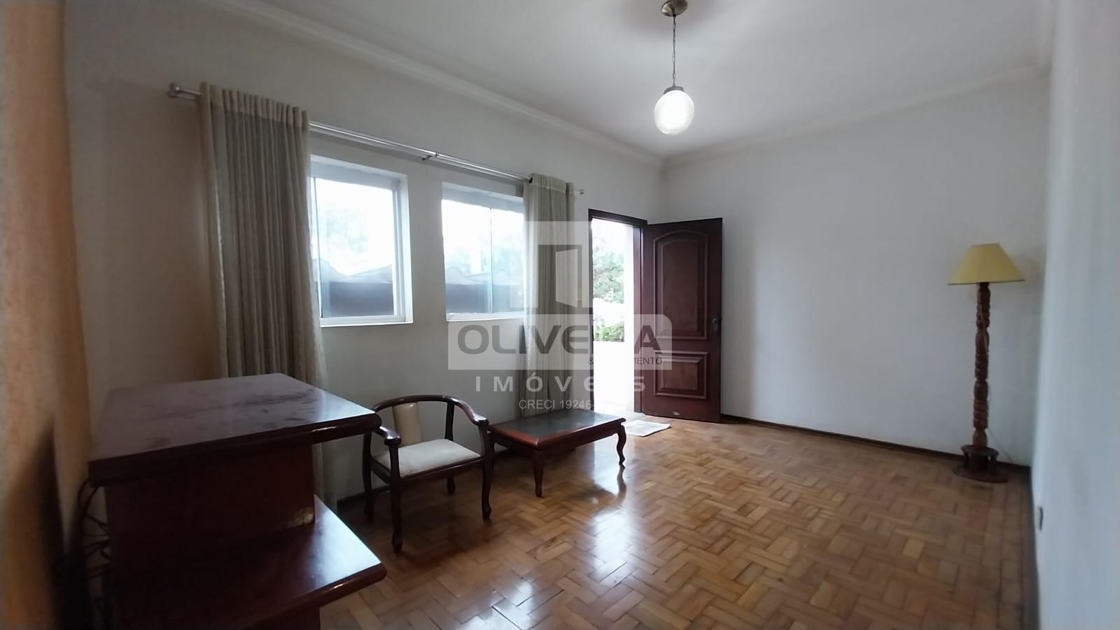 Casa, à venda, por R$ 320.000,00 - Jardim Girassol - Americana/SP — foto 5