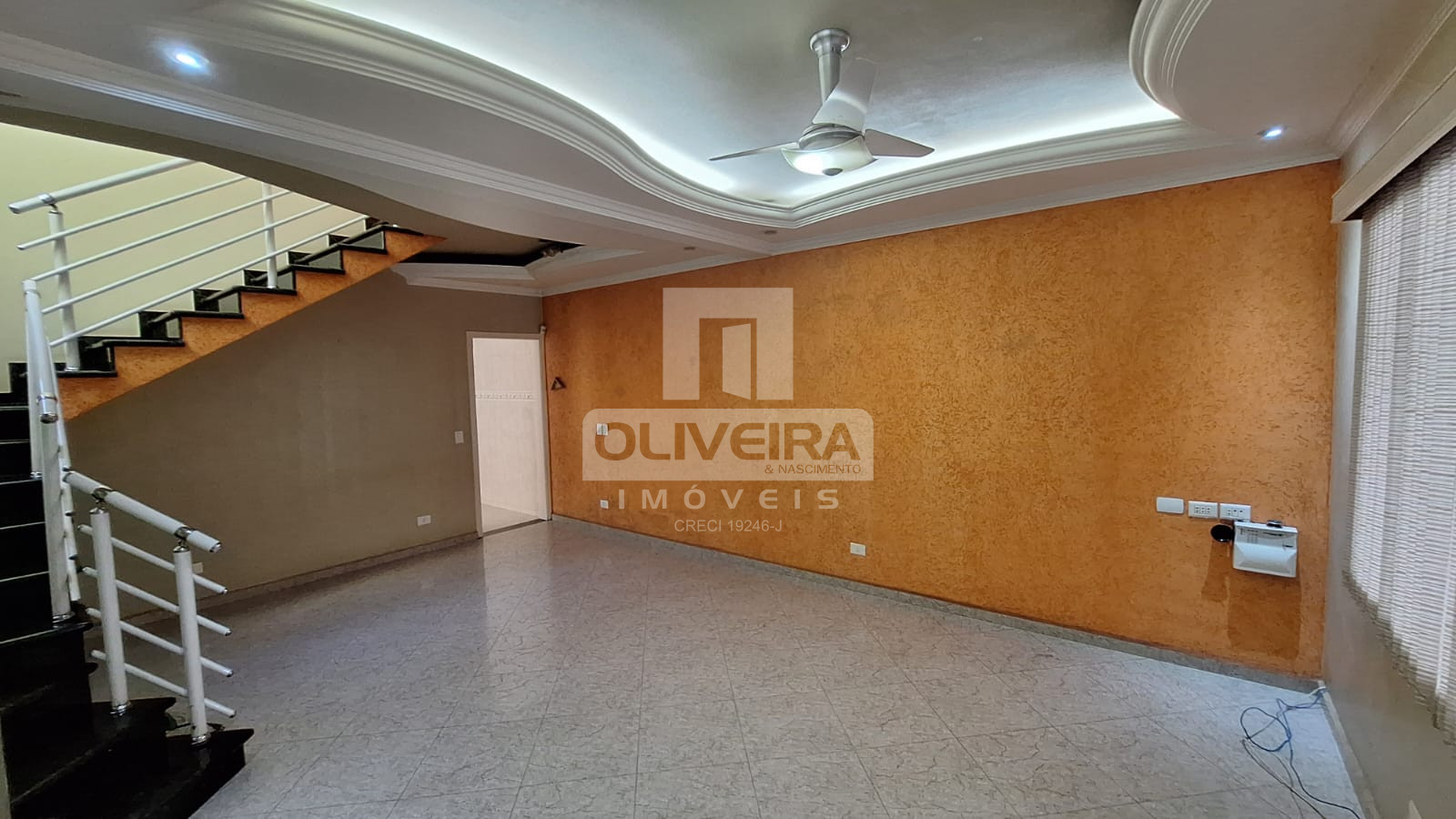 Casa com 4 dormitórios à venda, 180m² por R$ 720.000,00 - Jardim Novo Horizonte - Americana/SP — foto 5