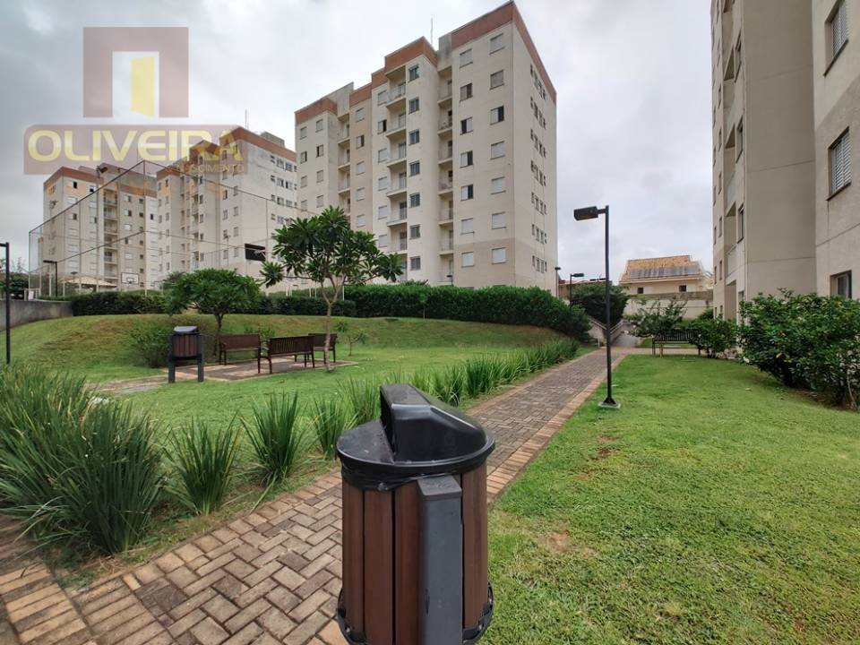 Imóvel, à venda, por R$ 240.000,00 - Jardim Novo Horizonte - Americana/SP — foto 4