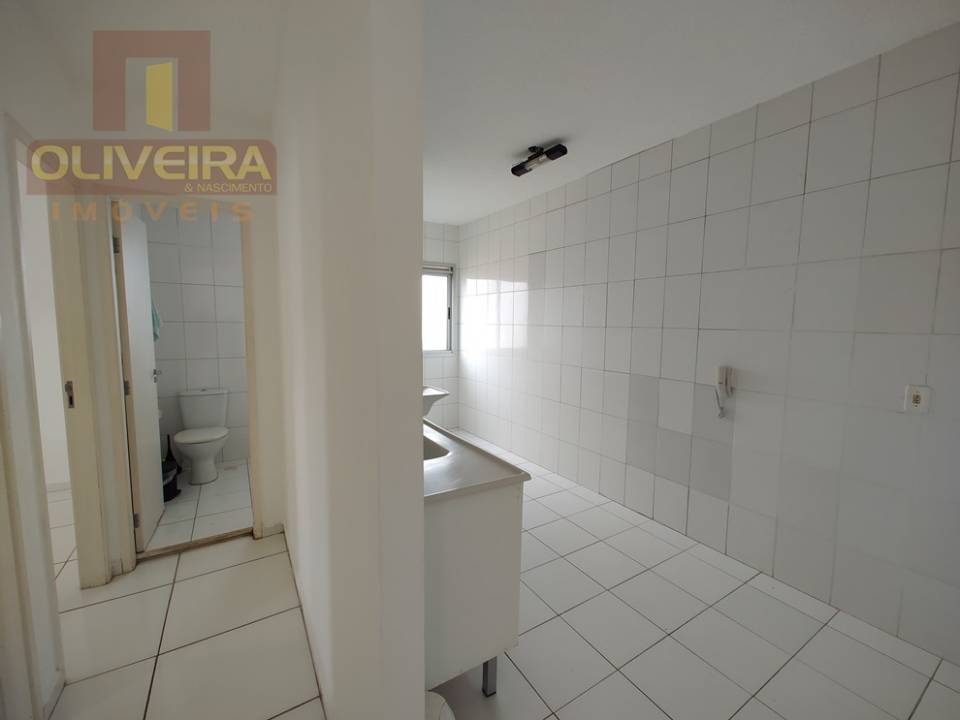 Imóvel, à venda, por R$ 240.000,00 - Jardim Novo Horizonte - Americana/SP — foto 2