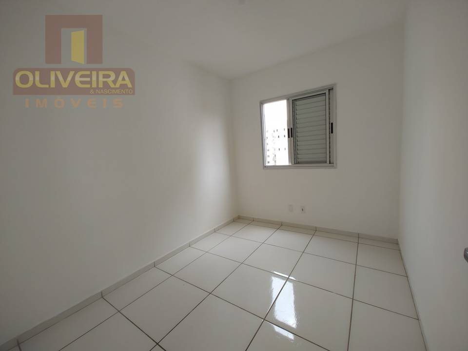 Imóvel, à venda, por R$ 240.000,00 - Jardim Novo Horizonte - Americana/SP — foto 3