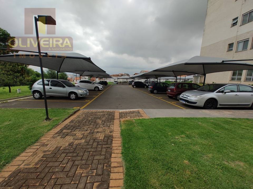 Imóvel, à venda, por R$ 240.000,00 - Jardim Novo Horizonte - Americana/SP — foto 5