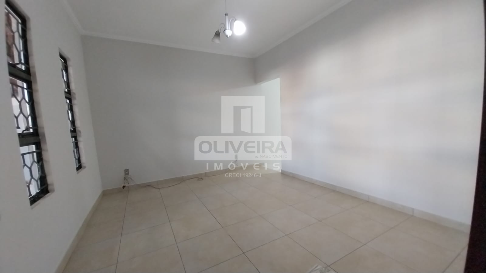 Casa com 2 dormitórios à venda, 180m² por R$ 399.000,00 - Vila Santa Maria - Americana/SP — foto 3