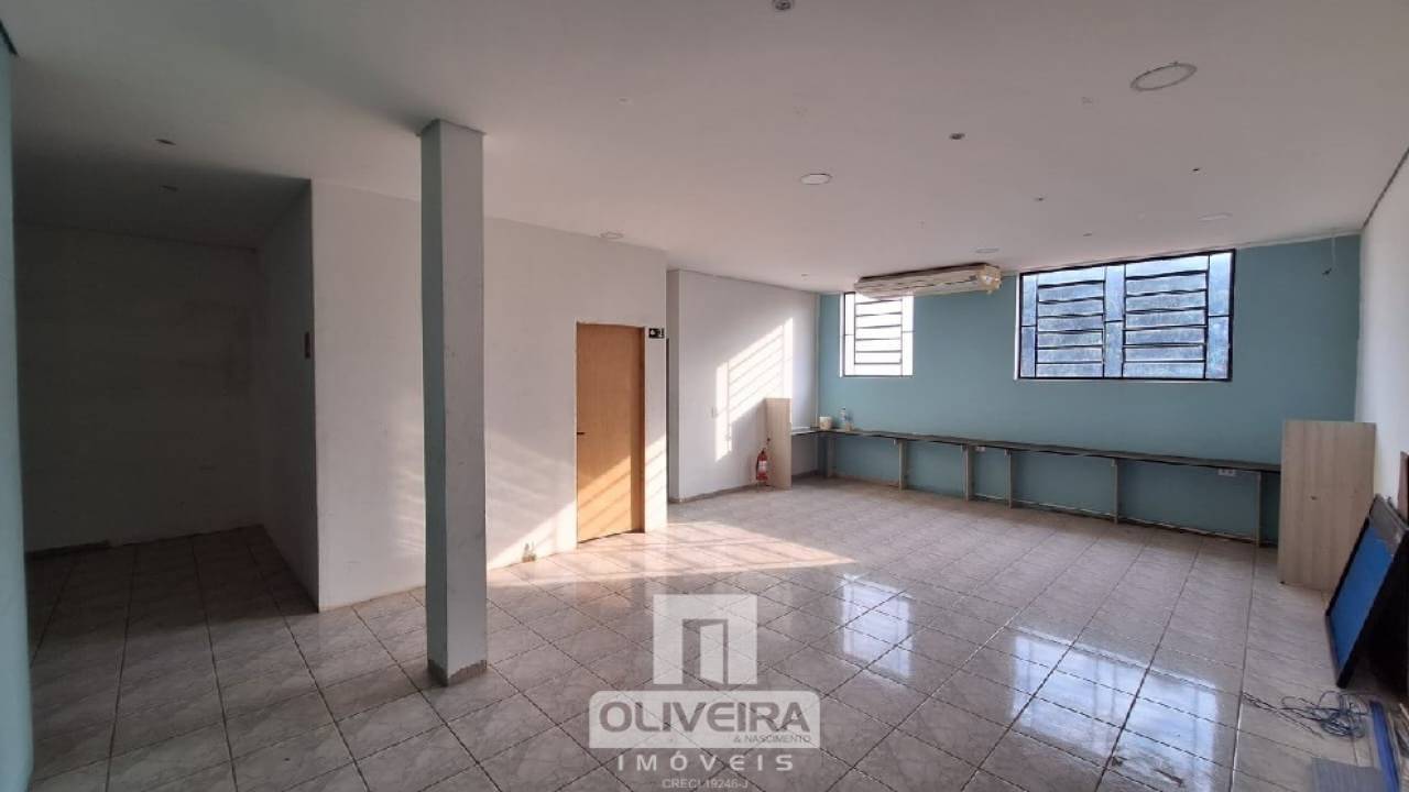 Sala Comercial  para locação, 300m² por R$ 5.000,00/mês - Jardim América - Americana/SP — foto 3