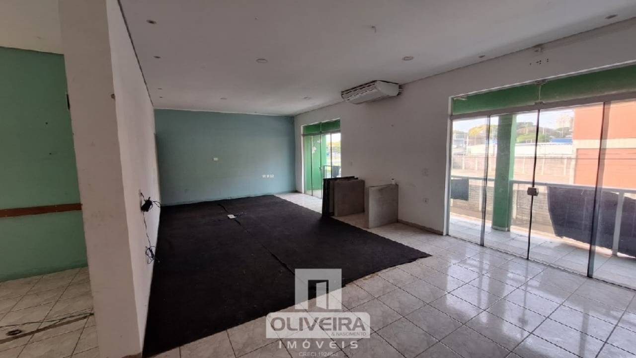 Sala Comercial  para locação, 300m² por R$ 5.000,00/mês - Jardim América - Americana/SP — foto 2