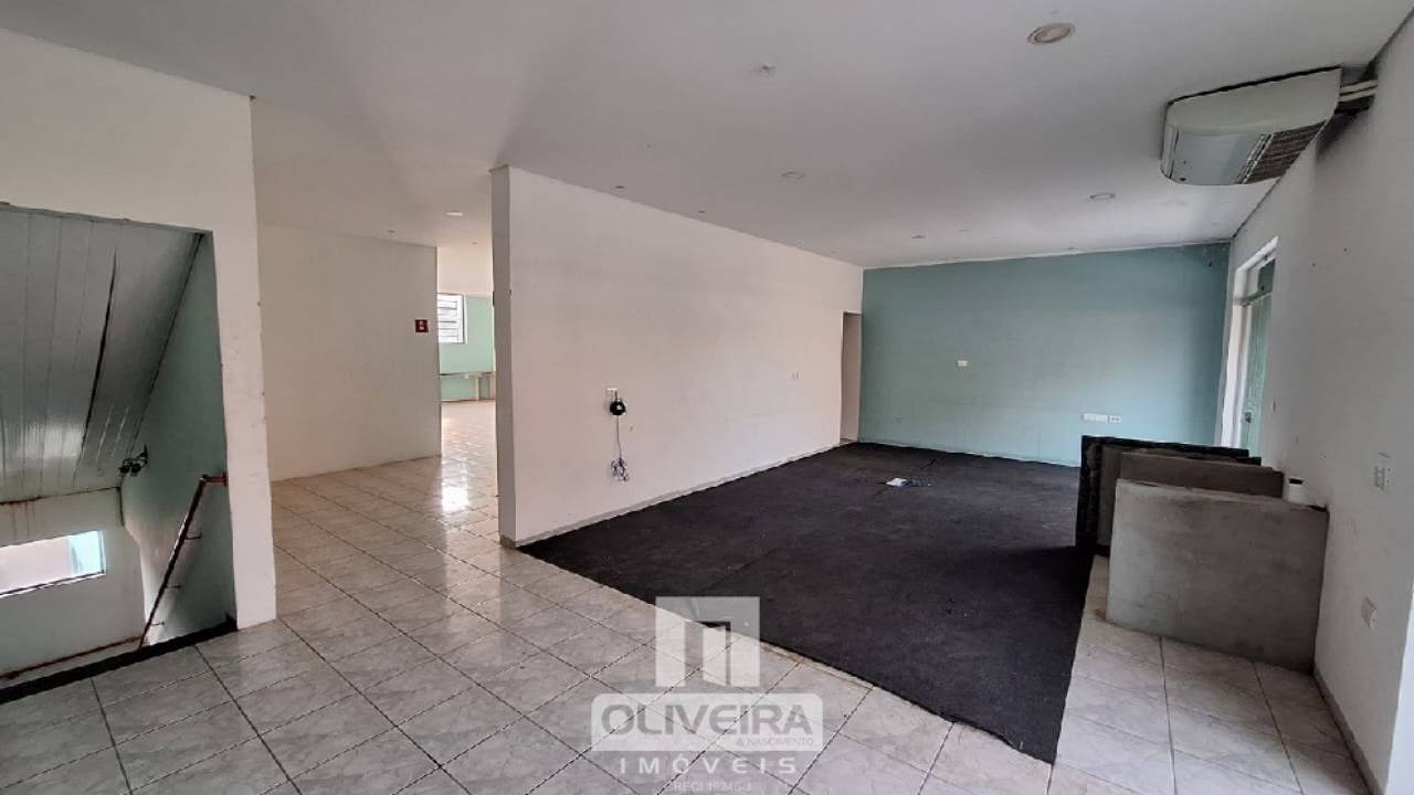 Sala Comercial  para locação, 300m² por R$ 5.000,00/mês - Jardim América - Americana/SP — foto 5