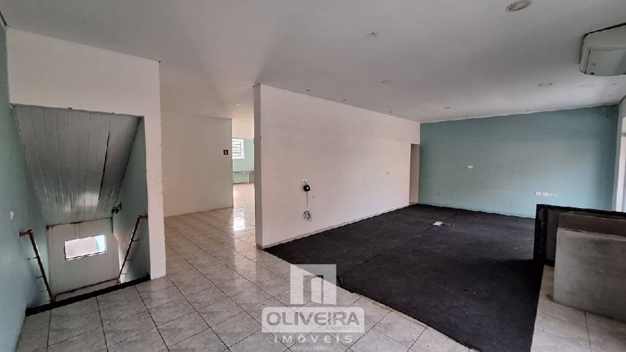 Sala Comercial  para locação, 300m² por R$ 5.000,00/mês - Jardim América - Americana/SP — foto 4