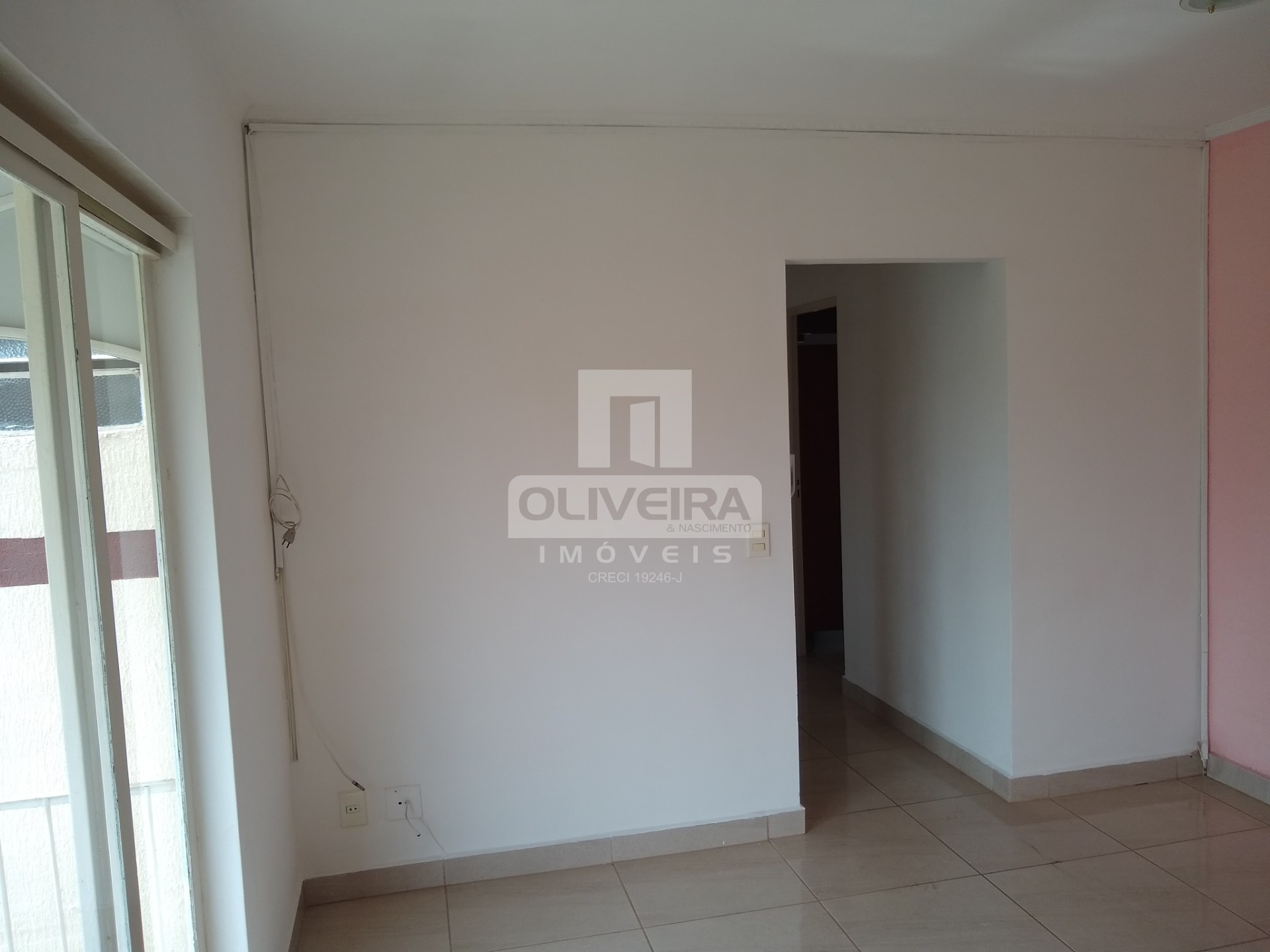 Apartamento com 2 dormitórios à venda, 63m² por R$ 210.000,00 - Condomínio Edifício Camélias - Americana/SP — foto 4