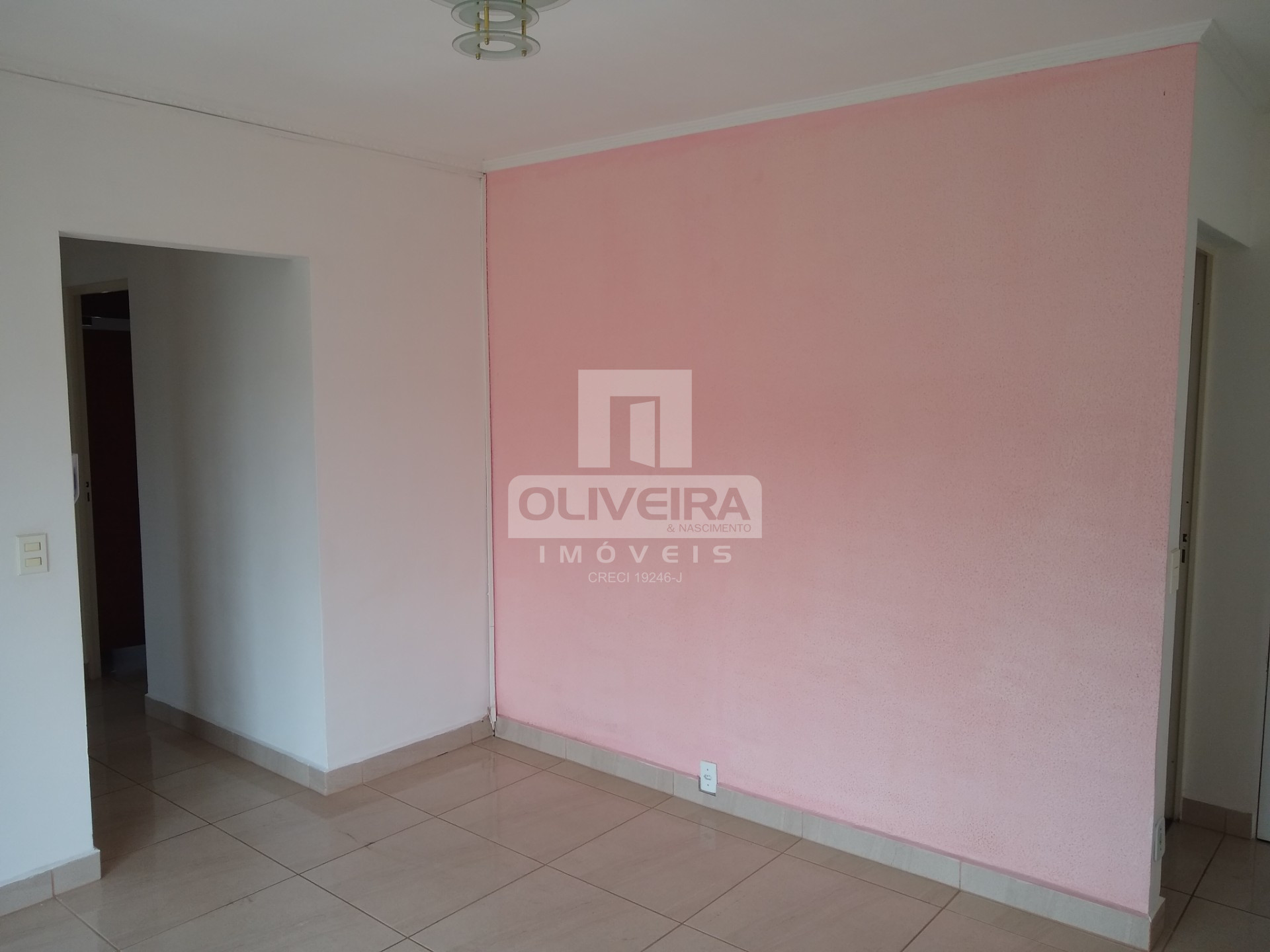 Apartamento com 2 dormitórios à venda, 63m² por R$ 210.000,00 - Condomínio Edifício Camélias - Americana/SP — foto 5