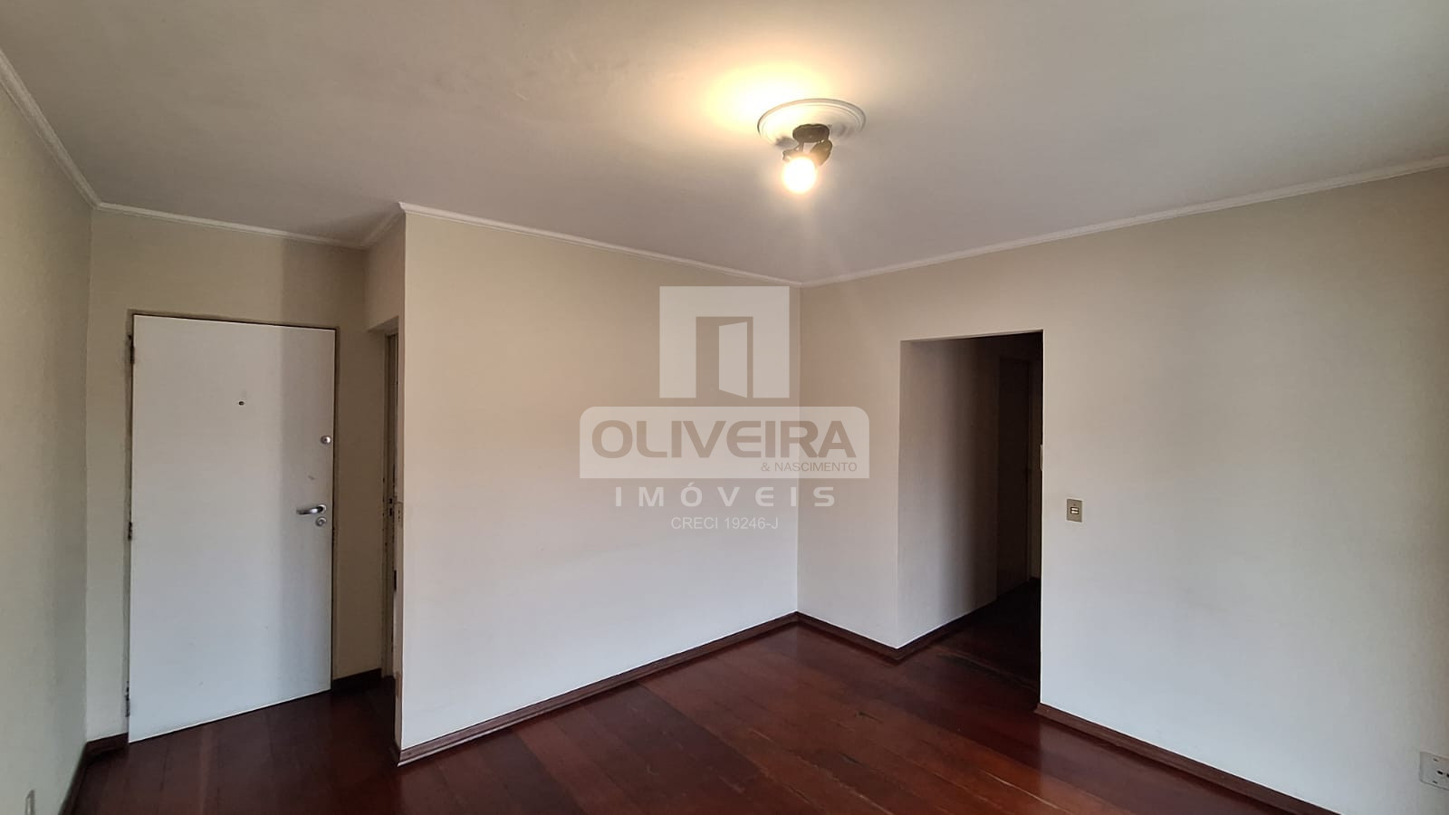 Apartamento com 2 dormitórios à venda, 68m² por R$ 230.000,00 - Americana/SP — foto 5