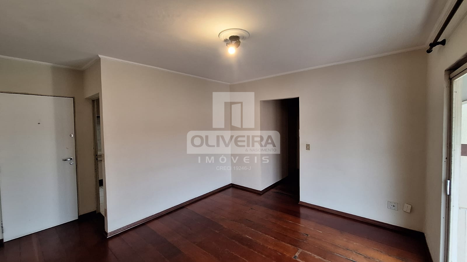 Apartamento com 2 dormitórios à venda, 68m² por R$ 230.000,00 - Americana/SP — foto 4