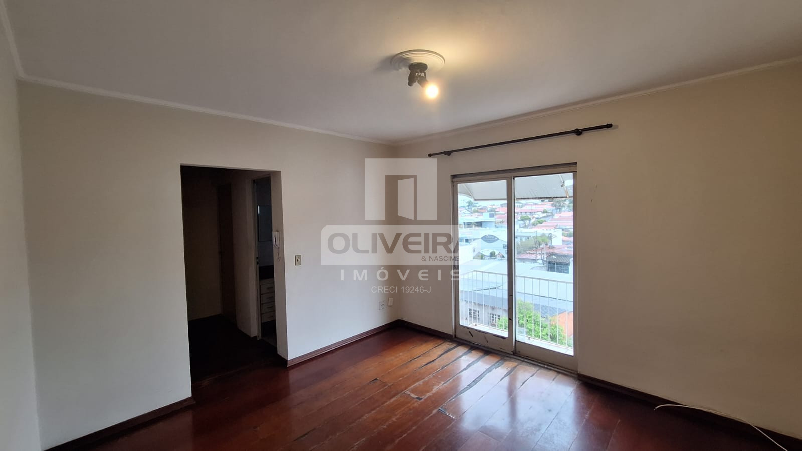 Apartamento com 2 dormitórios à venda, 68m² por R$ 230.000,00 - Americana/SP — foto 3