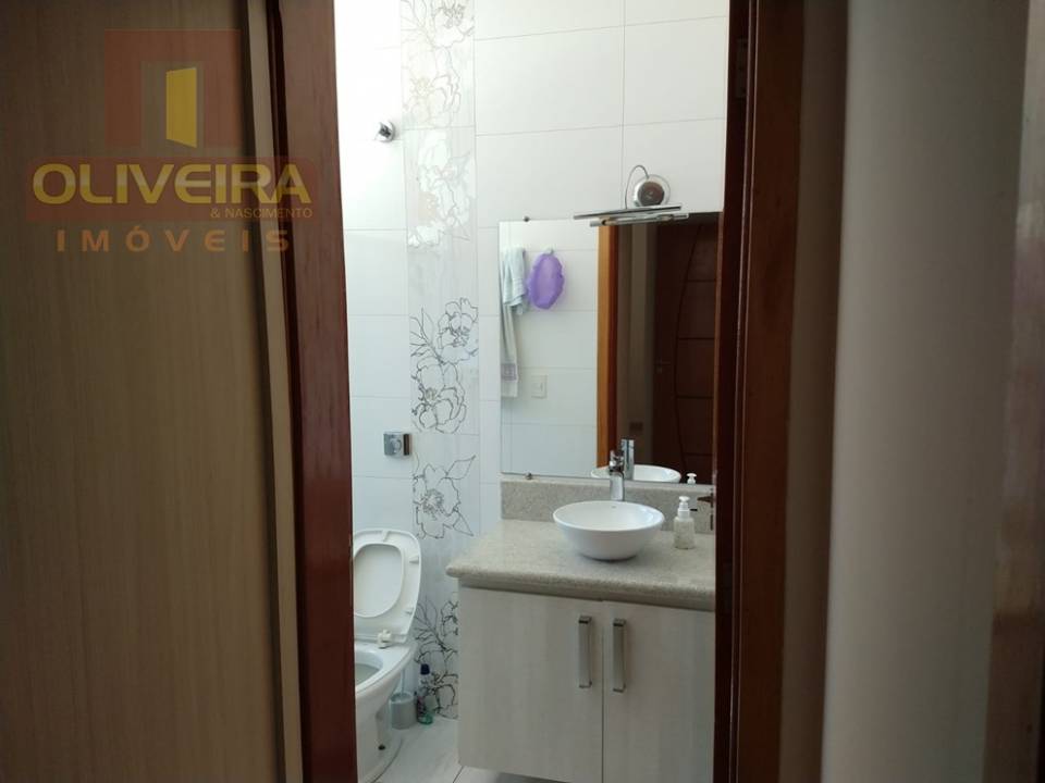 Casa com 3 dormitórios à venda, 300m² por R$ 950.000,00 - Loteamento Residencial Jardim Jacyra - Americana/SP — foto 3