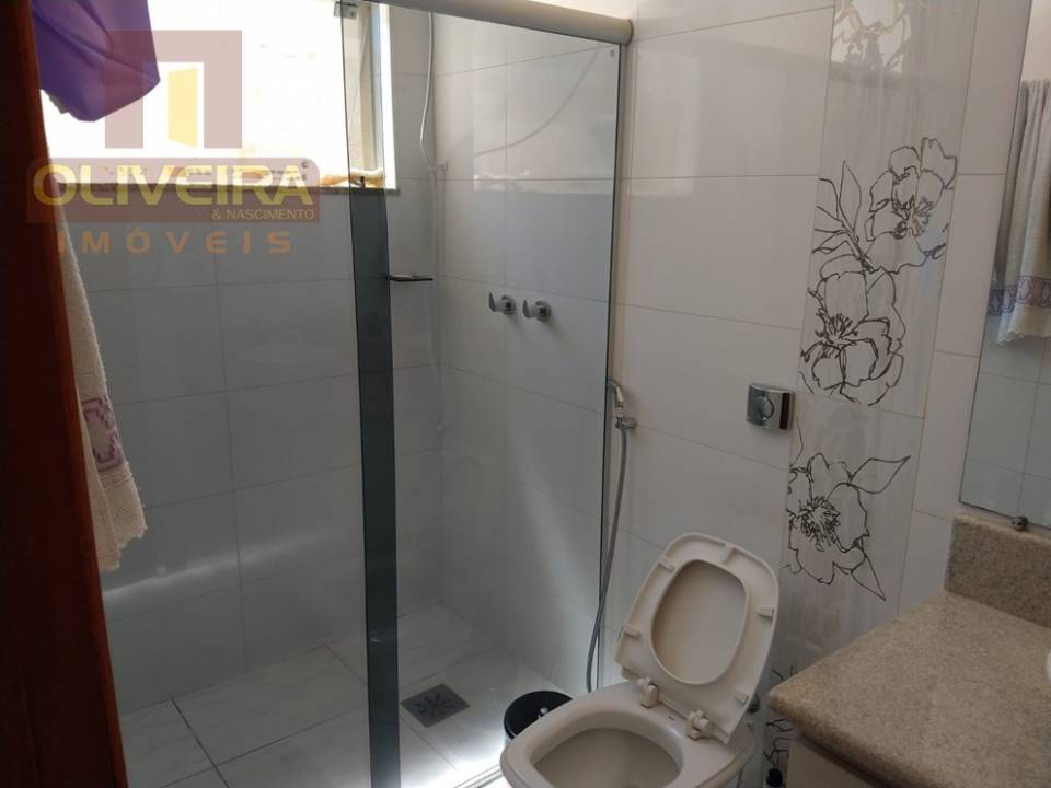 Casa com 3 dormitórios à venda, 300m² por R$ 950.000,00 - Loteamento Residencial Jardim Jacyra - Americana/SP — foto 4