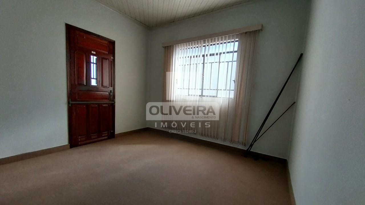 Casa com 2 dormitórios à venda, 300m² por R$ 530.000,00 - Jardim São Paulo - Americana/SP — foto 3