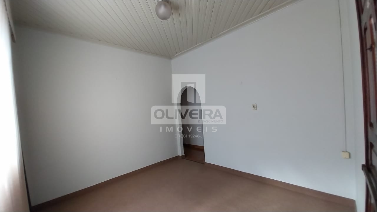 Casa com 2 dormitórios à venda, 300m² por R$ 530.000,00 - Jardim São Paulo - Americana/SP — foto 4