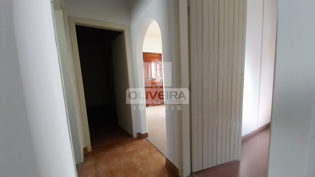 Casa com 2 dormitórios à venda, 300m² por R$ 530.000,00 - Jardim São Paulo - Americana/SP — foto 5