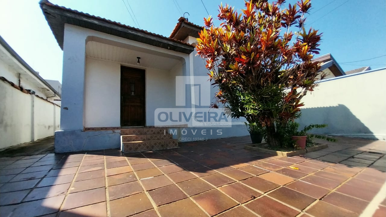 Casa com 2 dormitórios à venda, 300m² por R$ 530.000,00 - Jardim São Paulo - Americana/SP — foto 2