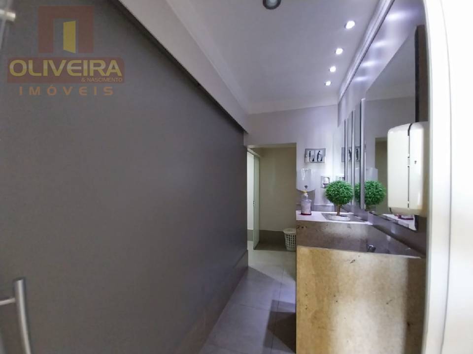 Salão Comercial / Loja à venda, 419m² por R$ 1.060.000,00 - Morada do Sol - Americana/SP — foto 4