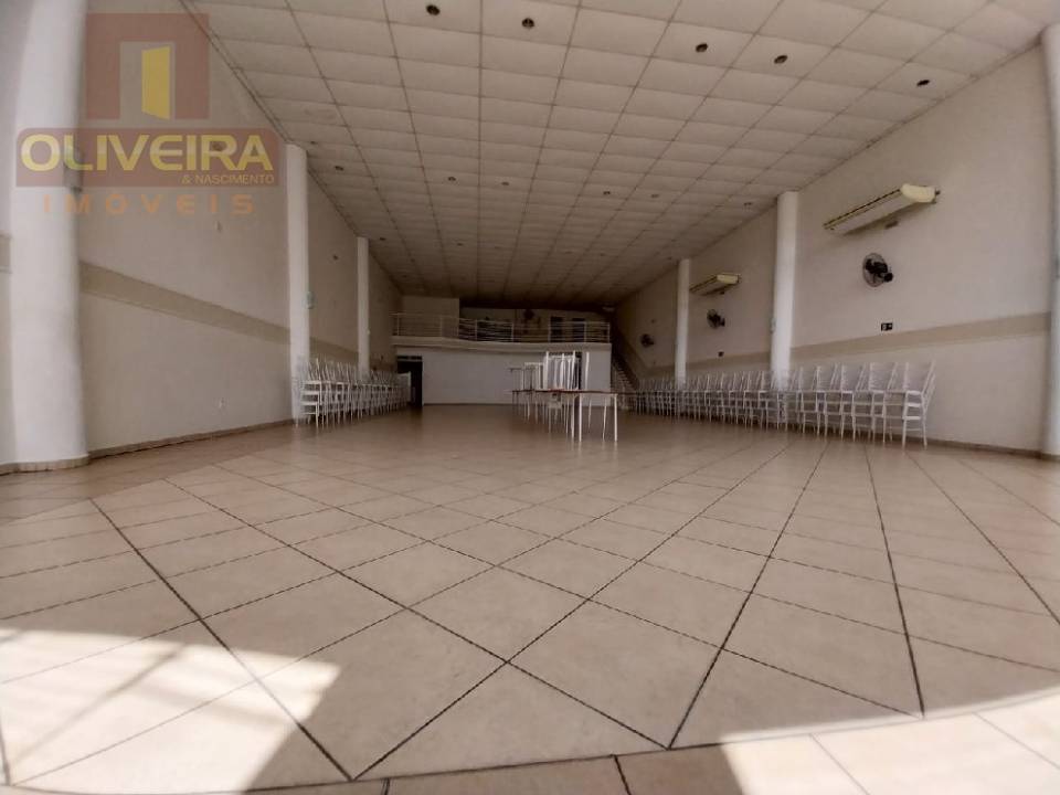 Salão Comercial / Loja à venda, 419m² por R$ 1.060.000,00 - Morada do Sol - Americana/SP — foto 2