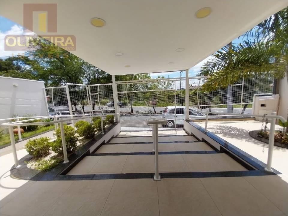 Salão Comercial / Loja à venda, 419m² por R$ 1.060.000,00 - Morada do Sol - Americana/SP — foto 3