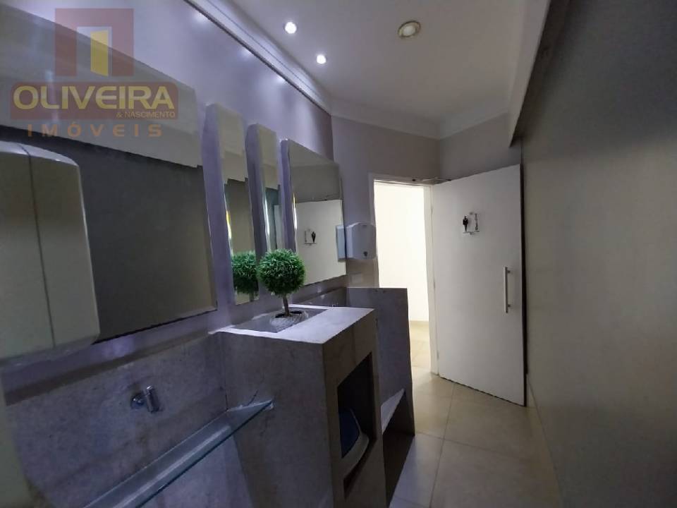 Salão Comercial / Loja à venda, 419m² por R$ 1.060.000,00 - Morada do Sol - Americana/SP — foto 5