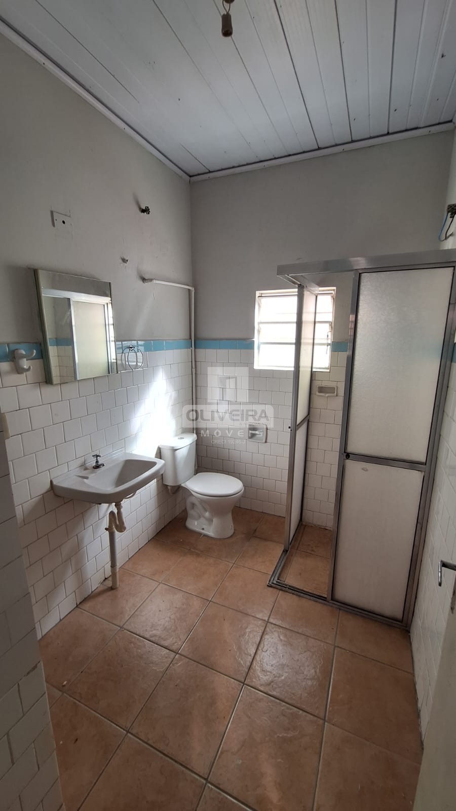 Casa, para locação, por R$ 2.400,00 - Vila Galo - Americana/SP — foto 2