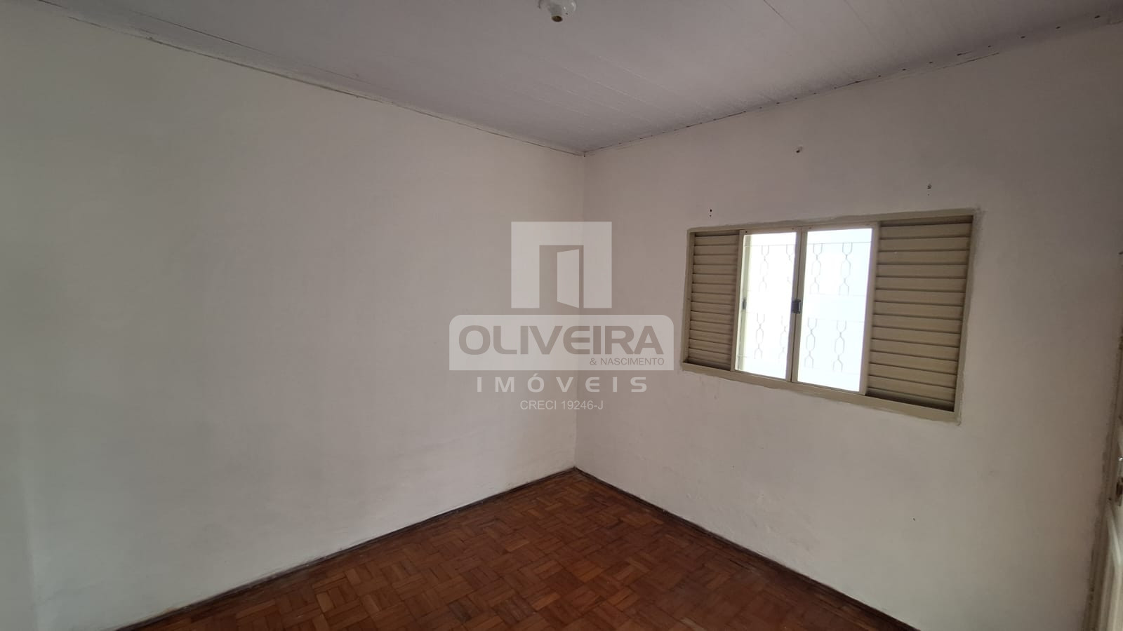 Casa, para locação, por R$ 2.400,00 - Vila Galo - Americana/SP — foto 4