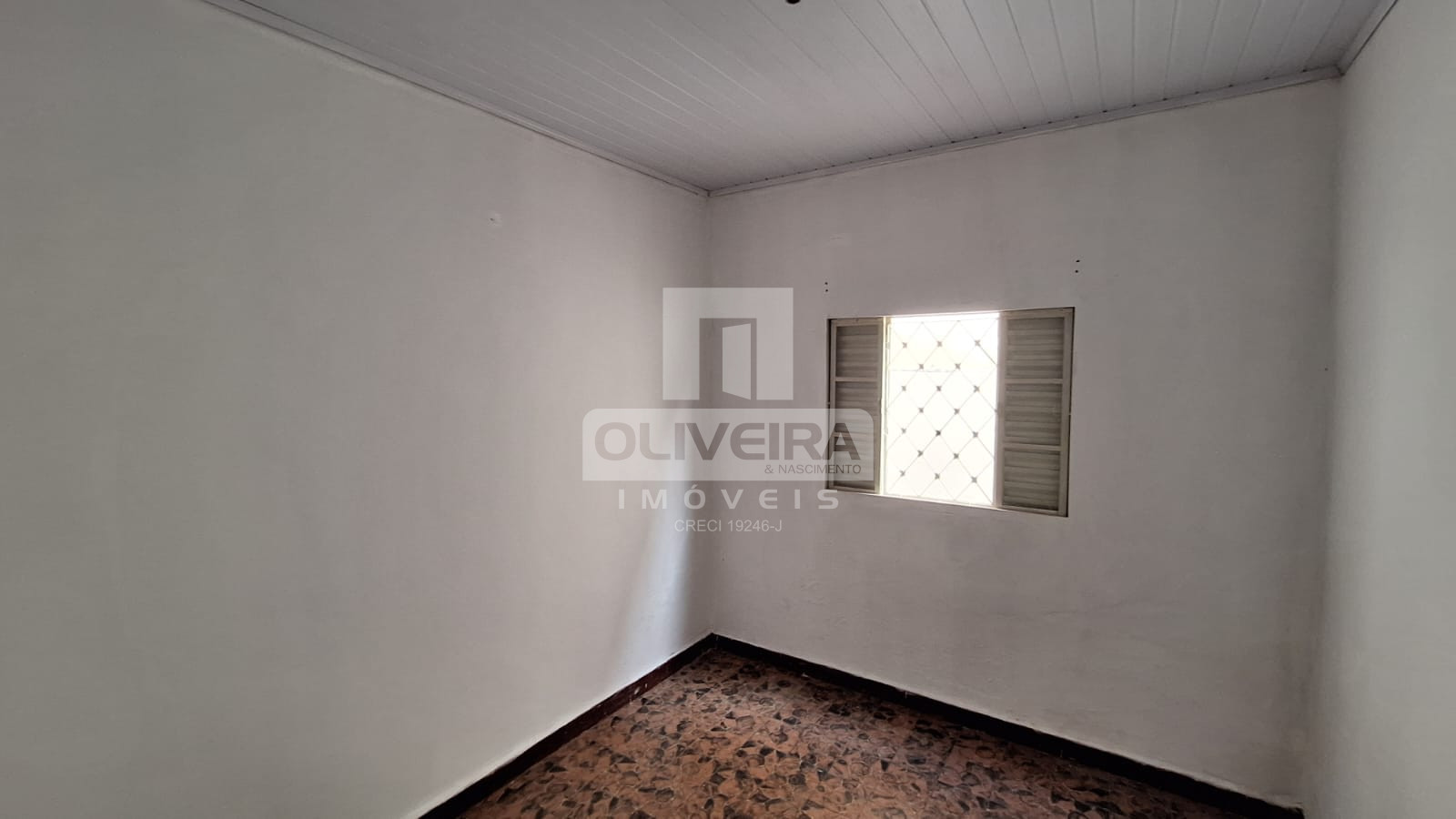 Casa, para locação, por R$ 2.400,00 - Vila Galo - Americana/SP — foto 5