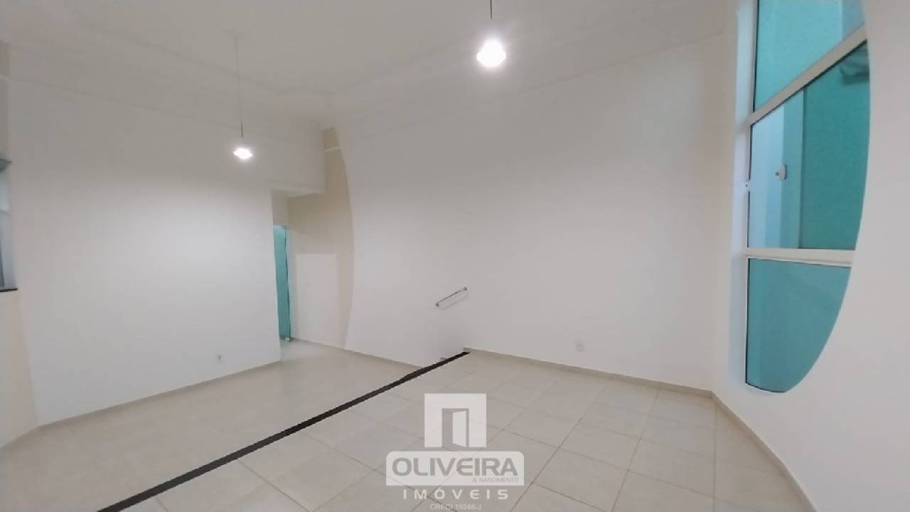 Casa com 3 dormitórios à venda, 170m² por R$ 650.000,00 - Jardim Paulistano - Americana/SP — foto 5