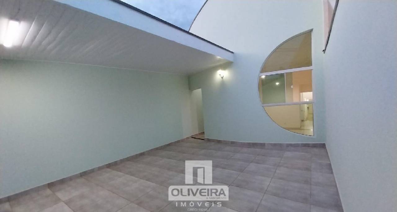 Casa em Jardim Paulistano
